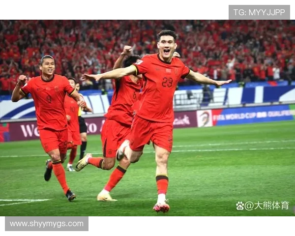 国足 11 月拟战沙特乌兹别克 新帅敲定成关键前提