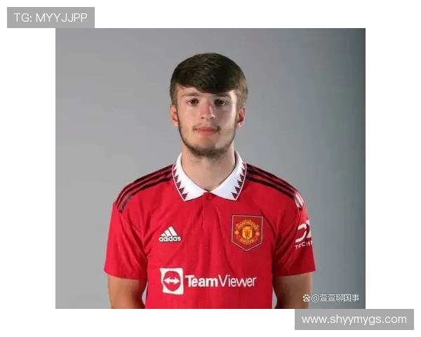 官方:27 岁门将巴列斯自由身回归贝蒂斯 青训出身签约至 2030 年