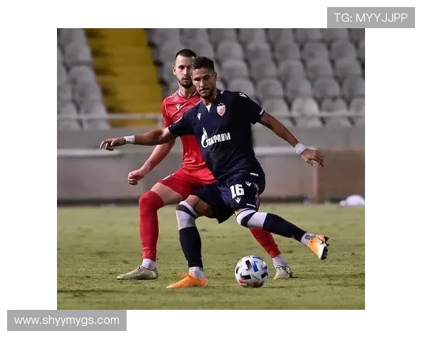 德约移居雅典!小米拉吞蛋出局,门希克送油条晋级,朱琳 NO.309 爆冷突围(2)