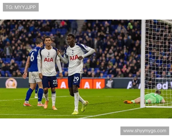 热刺主场：橄榄球场、卡丁车、酿酒厂 —— 体育与娱乐的完美融合