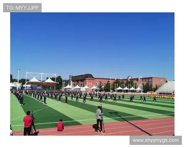 祝贺!无锡琚传政入选飞盘国家队,少年逐梦再启新程(2)