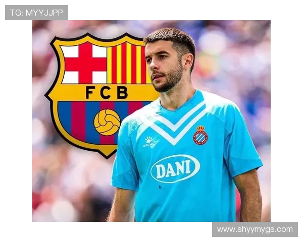 罗马诺确认!纽卡敲定特拉福德转会,Here We Go 即将官宣