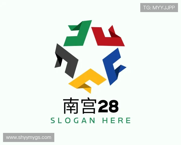 了解南宫28