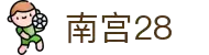南宫28 - NG28 (中文)官方网站 - NG28 GAMES